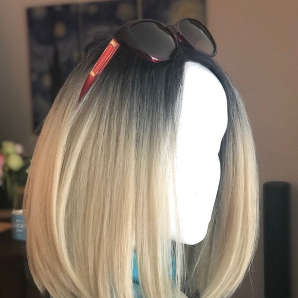 Marc by Marc Jacobs sunglasses 😎 - Picture 2 of 6